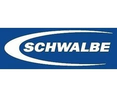 Schwalbe AV13 kalnų dviračio kamera 26"