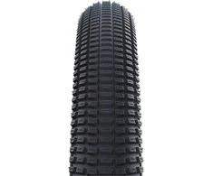 Padanga 16" Schwalbe Billy Bonkers HS 600 305-50