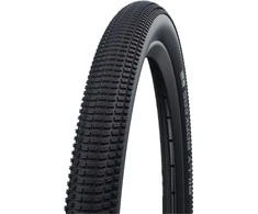 Padanga 16" Schwalbe Billy Bonkers HS 600 305-50
