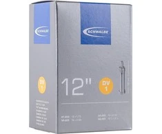 Schwalbe DV1 sisärengas 12