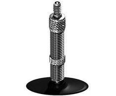Schwalbe DV1 sisärengas 12