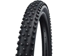 Schwalbe Ice Spiker Pro Performance dygliuota padanga, sulankstoma, 29 x 2,25 colio