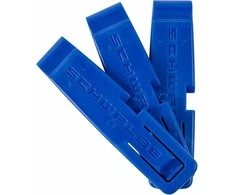 Schwalbe Padangų nuėmimo įrankis - 3 vnt.