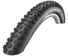 Schwalbe Rocket Ron Performance Addix kalnų dviračio padanga, 26 x 2,25