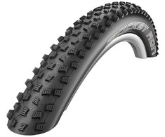 Schwalbe Rocket Ron Performance Addix kalnų dviračio padanga, 24 x 2.10