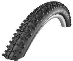 Schwalbe Smart Sam -rengas, 24 x 2.10