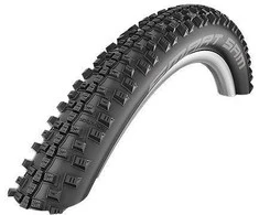 Schwalbe Smart Sam -rengas, 24 x 2.10