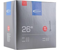 Kamera Fatbike Schwalbe SV13J (90/120-559)