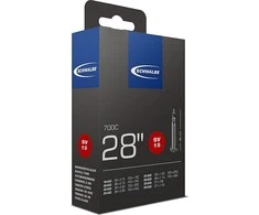 Schwalbe SV15 plento rato vidinis vamzdis, 40 mm vožtuvas