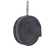 Schwalbe 28" SV16 28/32-622/630 tube