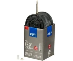 Schwalbe SV21F Freeride vidinis žiedas 27,5 colio