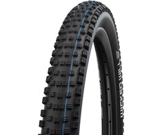 Schwalbe Wicked Will -rengas, Evolution Super Ground, 29 x 2.4