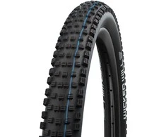 Schwalbe Wicked Will -rengas, Evolution Super Ground, 29 x 2.6