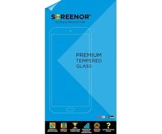 Screenor EKRANO GRŪDINTAS IPAD IPAD AIR 10.9?/IPAD PRO 11? (3,4 GEN)