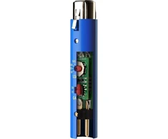 Se Electronics Žr. Elektronika sE DM2 T.N.T - Preamp mikrofonowy