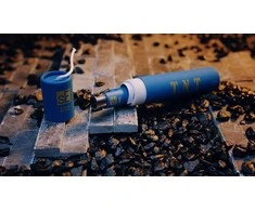 Se Electronics Žr. Elektronika sE DM2 T.N.T - Preamp mikrofonowy