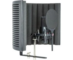 „sE Electronics X1-S Studio Bundle“.