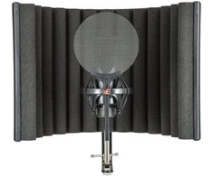 „sE Electronics X1-S Studio Bundle“.