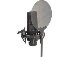 Se Electronics sE X1 S Vocal Pack