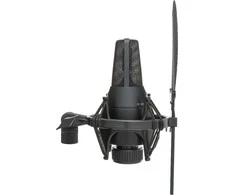 Se Electronics sE X1 S Vocal Pack