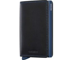 Secrid -universalus