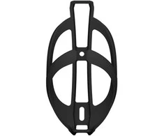 Segway by Ninebot Bottle Holder mukiteline
