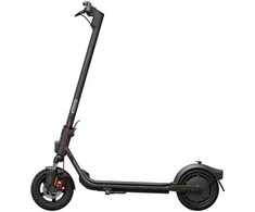 Segway by Ninebot F2 Pro II E sähköpotkulauta