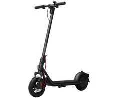 Segway by Ninebot F2 Pro II E sähköpotkulauta