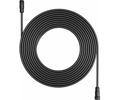 Antenos prailginimo kabelis SEGWAY 10m