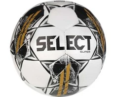 FUTBOLO KAMUOLYS SELECT SUPER V23 FIFA QUALITY PRO 5 DYDIS