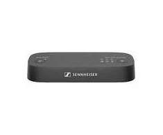 Sennheiser BTA1 Bluetooth‑lähetin televisiolle