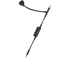 Sennheiser HD 500 BAM mikrofon do słuchawek su serii HD 500 i HD 620s