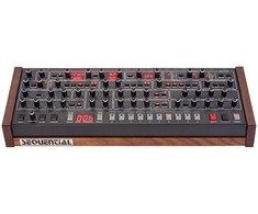 Sequential Prophet 6 modulio analoginis sintezatorius