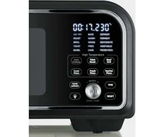 Severin Serico PG 8575 juoda