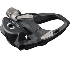Pedalai Shimano 105 PD-R7000 SPD-SL + SM-SH11