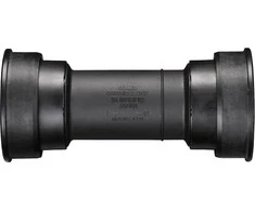 Miniklio velenas Shimano XT BB-MT800-PA Press-Fit