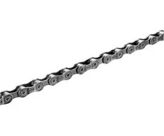 Shimano CN-E6070 9-v ketju