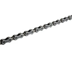 Grandinė Shimano SLX/105 CN-HG601 11 greičių