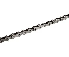 Grandinė Shimano XTR/DURA-ACE CN-HG901 11-speed 116links Quick-link