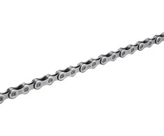 Shimano CN-LG500 -ketju, 126 lenkkiä