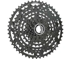 Shimano Cassette 10 Speed 11-48TCS-LG400-10