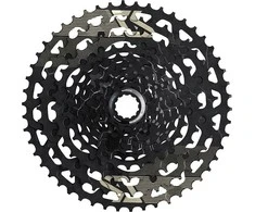 Shimano Cassette 11 Speed 11-50TCS-LG700-11 Linkglide