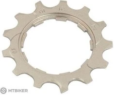 Shimano CS-M8000 13T ratas