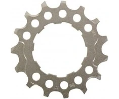Shimano CS-M8000 15T ratas