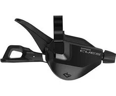 Shimano Cues SL-U6000-11R vaihdevipu, 11-v