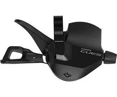 Shimano Cues SL-U6000-11R vaihdevipu, 11-v