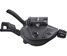 Pavarų perjungimo rankenėlė Shimano XT SL-M8130-IR I-Spec EV 11-speed Linkglide