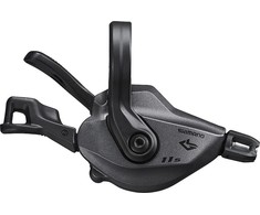 Pavarų perjungimo rankenėlė Shimano XT SL-M8130-R 11-speed Linkglide