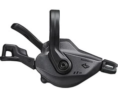 Pavarų perjungimo rankenėlė Shimano XT SL-M8130-R 11-speed Linkglide