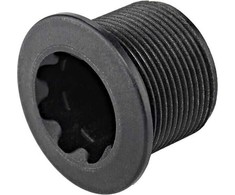 Švaistiklio tvirtinimo varžtas Shimano M582